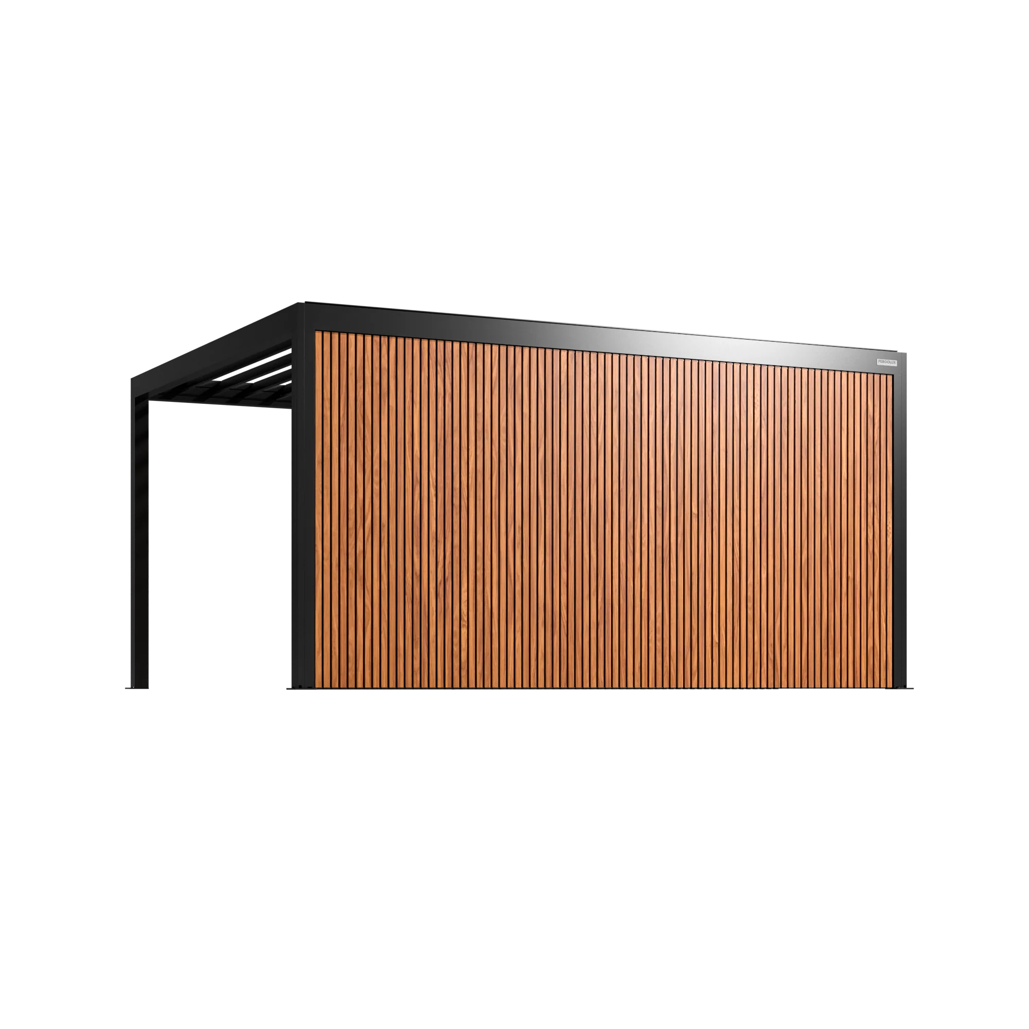 Image du produit 18