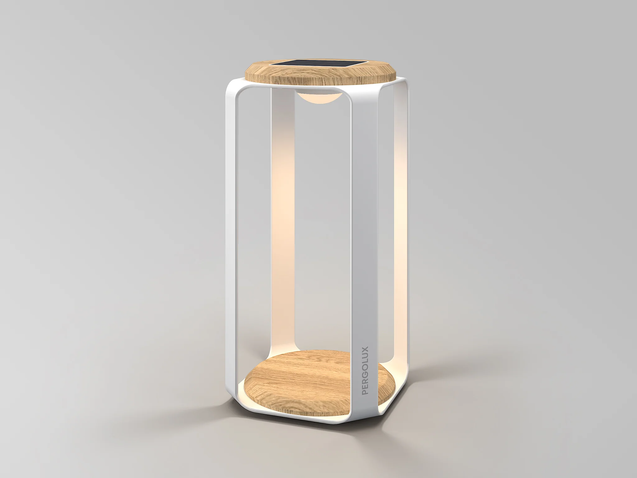 Image du produit 10
